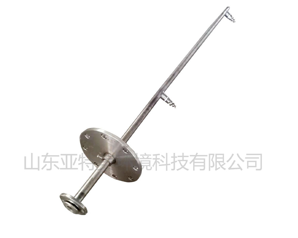 噴槍在不同場景下的應(yīng)用差異與注意事項(xiàng)